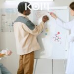 Qué es Deep Learning: Guía para Profesionales No Técnicos en Perú - KOM Agencia Digital