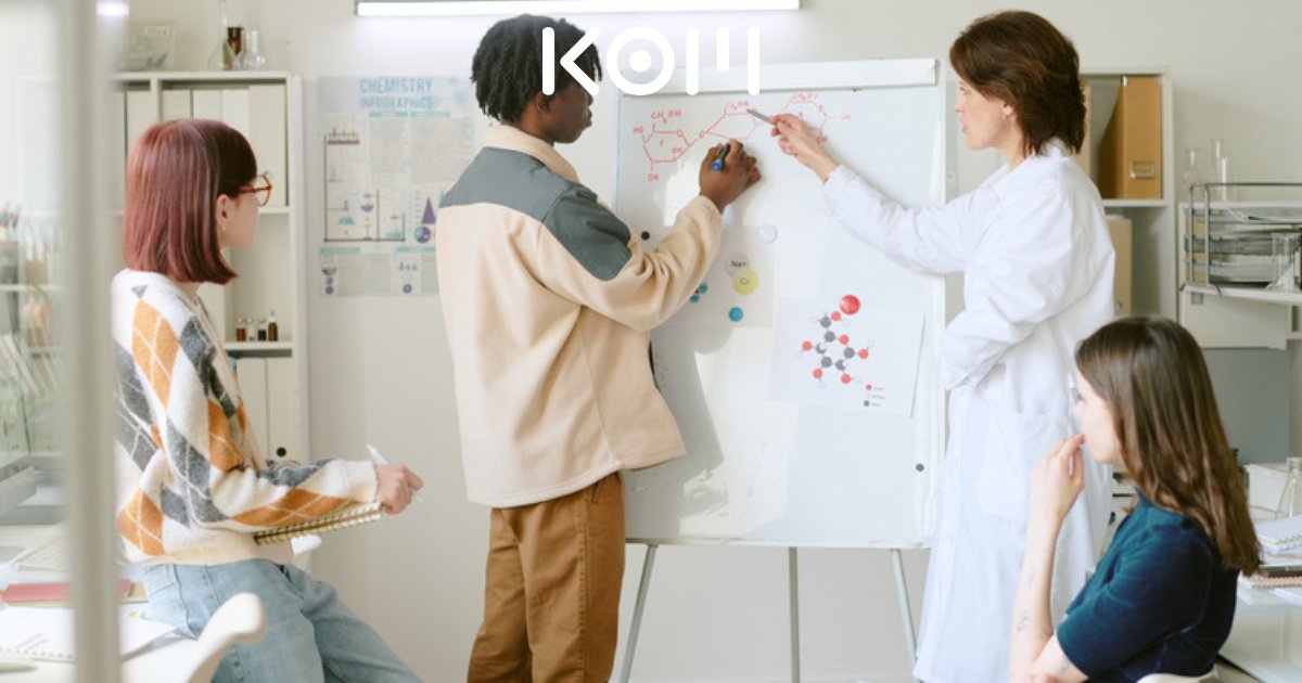 Qué es Deep Learning: Guía para Profesionales No Técnicos en Perú - KOM Agencia Digital