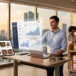 ué es una tienda virtual y cómo puede transformar tu negocio en Lima