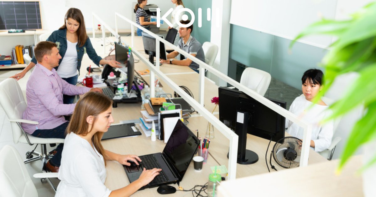 que es vision artificial computer vision peru 1 | KOM Agencia Digital ✔️ PAGINAS WEB EN LIMA Qué es Visión Artificial (Computer Vision): Guía Sectorial para Empresas en Perú KOM Agencia Digital
