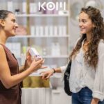 servicio de diseño web Perú — Diseño web en Perú | KOM Agencia Digital
