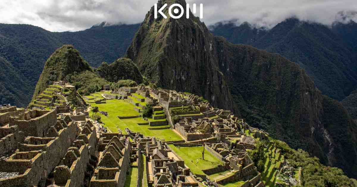 Rank Math Lima - Perú: configuración SEO WordPress paso a paso