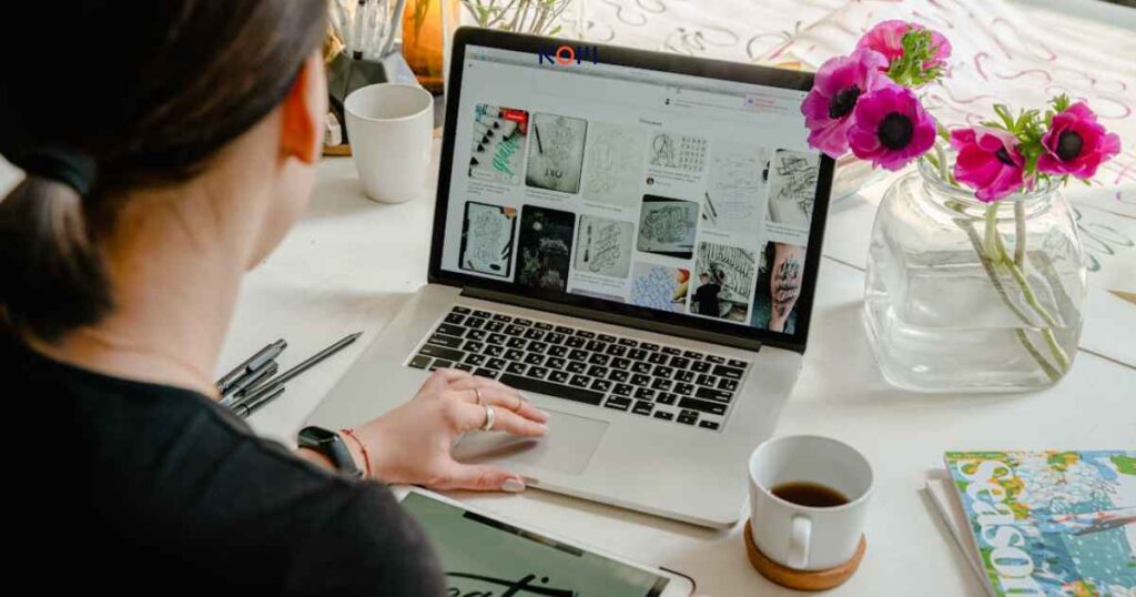 Realidad aumentada en landing pages: experiencias inmersivas