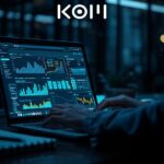 Rediseñar página web WordPress sin perder posicionamiento SEO - KOM Agencia Digital