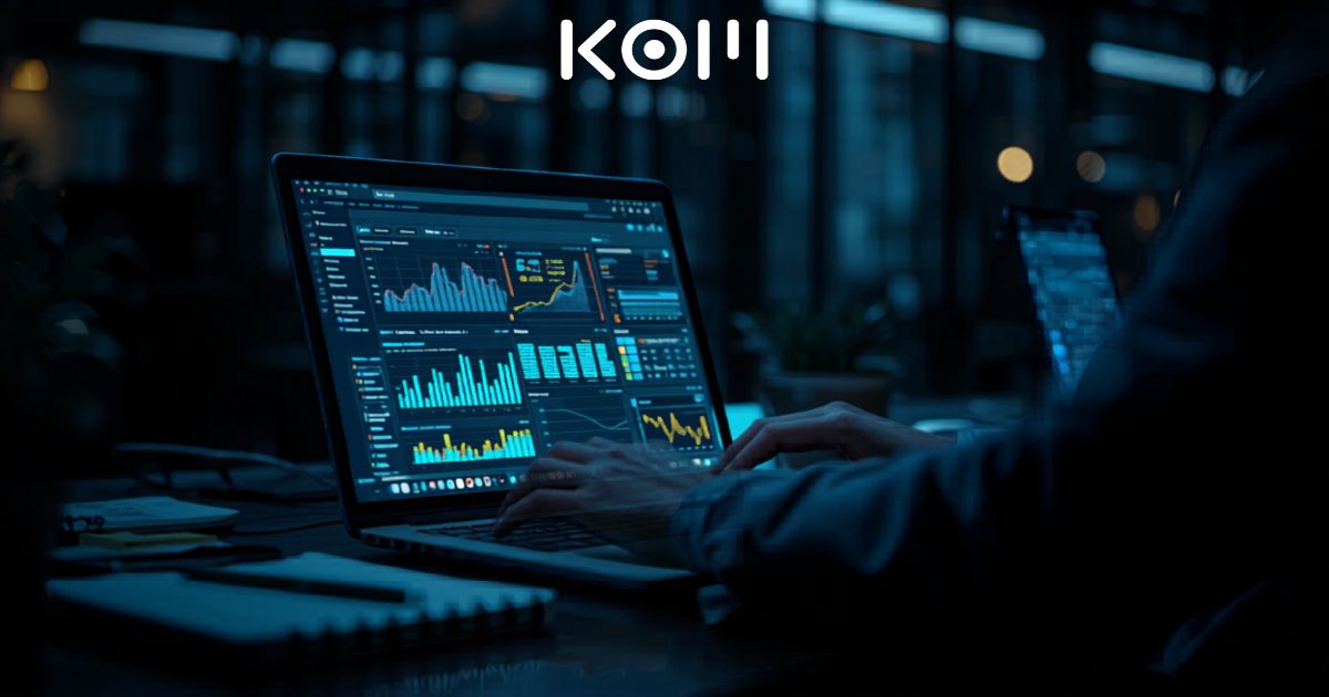 Rediseñar página web WordPress sin perder posicionamiento SEO - KOM Agencia Digital