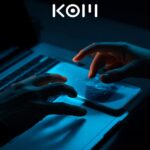 Rediseño web para mejorar experiencia multidispositivo - KOM Agencia Digital Lima