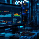 Rediseño web en Lima para mejorar rendimiento del sitio - KOM Agencia Digital