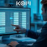 Rediseño web para mejorar navegación en sitios WordPress - KOM Agencia Digital