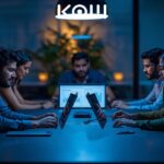 Rediseño WordPress para atraer más clientes en Lima - KOM Agencia Digital