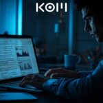 Rediseño web WordPress adaptado a nuevas normas SEO en Perú - KOM Agencia Digital