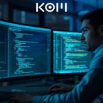 Soluciones WordPress para páginas obsoletas en Lima - KOM Agencia Digital