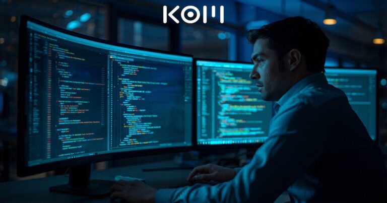 Soluciones WordPress para páginas obsoletas en Lima - KOM Agencia Digital