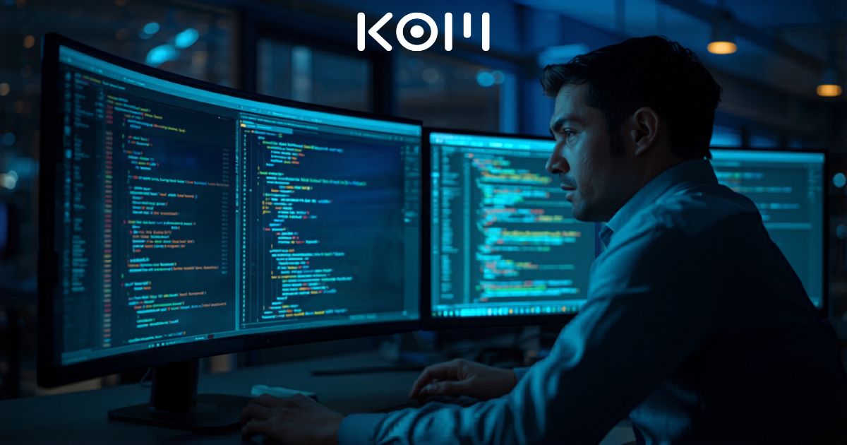 Soluciones WordPress para páginas obsoletas en Lima - KOM Agencia Digital