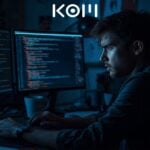 Mejorar velocidad web con rediseño WordPress - KOM Agencia Digital