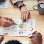 Remarketing y Landing Page: cómo recuperar visitantes que no convirtieron