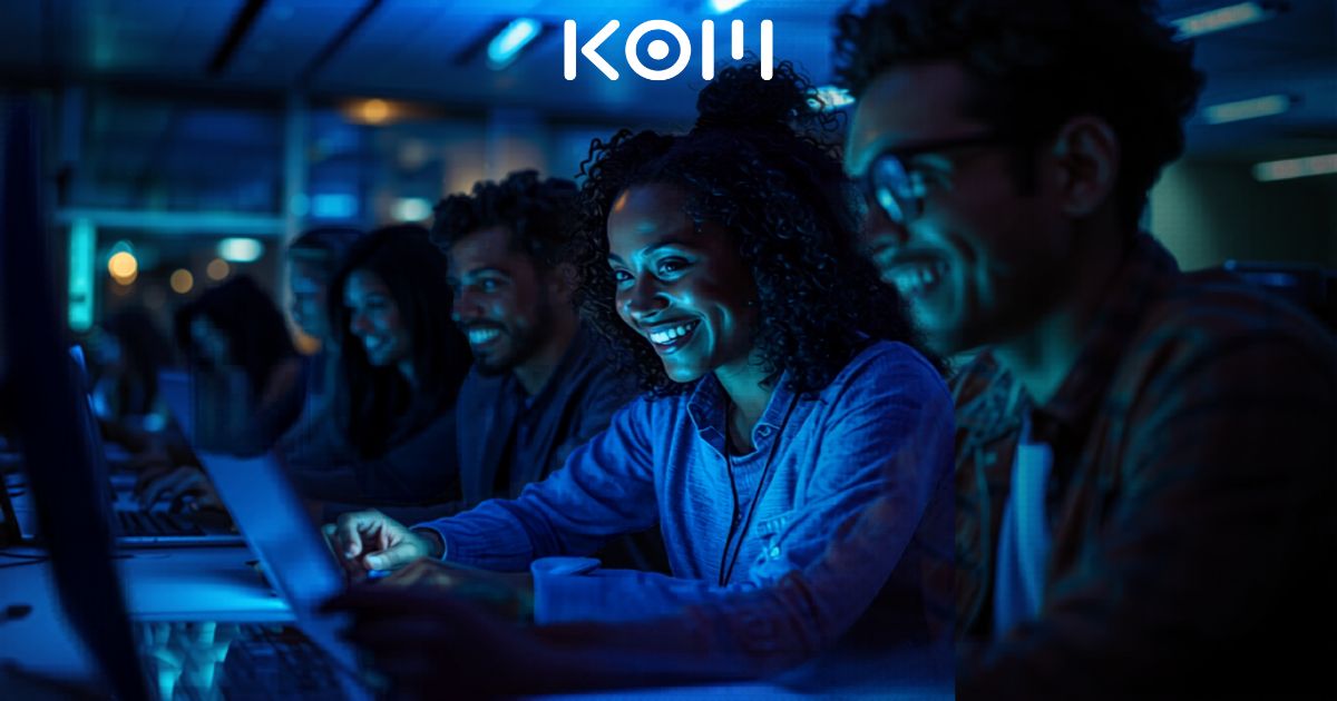 Experiencia de usuario en rediseño de páginas web limeñas - KOM Agencia Digital