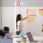 Optimización de datos estructurados (Schema Markup) para IA generativa en WordPress - KOM Agencia Digital