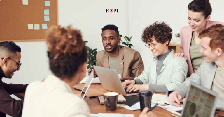 Schema markup para landing page: cómo obtener rich snippets en Google