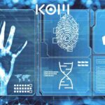 Seguridad de datos personales en Perú: obligaciones técnicas para tu negocio