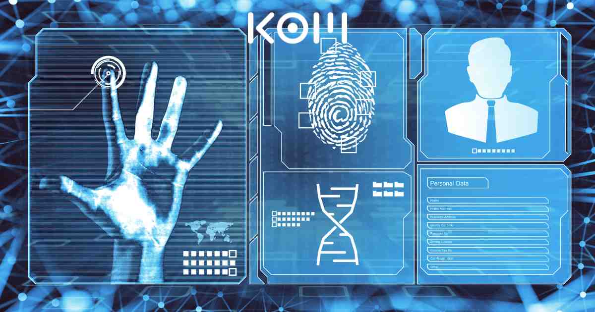 Seguridad de datos personales en Perú: obligaciones técnicas para tu negocio