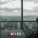 Especialista peruano en ciberseguridad protegiendo datos personales del Libro de Reclamaciones