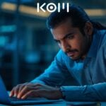 Señales web necesita rediseño urgente Lima - KOM Agencia Digital