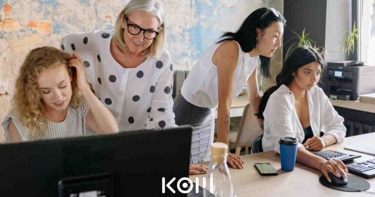Paquete combinado de SEO y GEO para agencias digitales con base compartida sin doble cobro