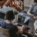 SEO para inmobiliarias en Lima: vende más propiedades con Google - KOM Agencia Digital