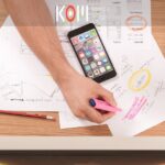 SEO en Perú 2026: guía completa para posicionar tu negocio en Google - KOM Agencia Digital