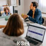 Schema de disponibilidad de stock en tiempo real para que la IA recomiende tu producto