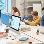 Storytelling en tu Landing Page: cómo contar una historia que vende