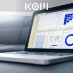 Tendencias de diseño web 2026 que tu empresa en Perú debe conocer - KOM Agencia Digital