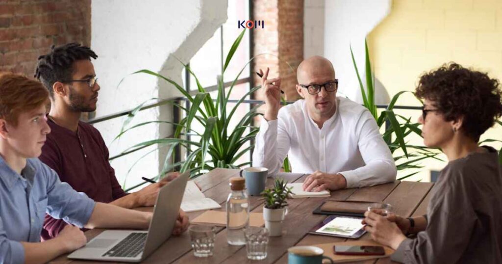 Tendencias en diseño de landing pages para 2026