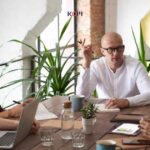 Tendencias en diseño de landing pages para 2026