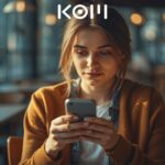 Tienda virtual para florerías y negocios de arreglos florales en Lima - KOM Agencia Digital Lima Peru