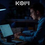 Cómo vender tecnología y electrónica por internet en Lima - KOM Agencia Digital Lima Peru