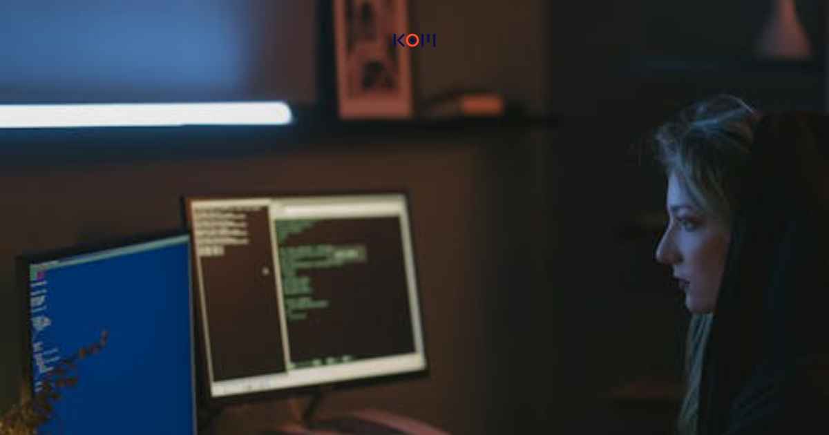 Tipos de landing pages según tu objetivo de marketing