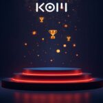 TOP 25 mejores agencias de diseño de páginas web en Lima y Perú - Guía de contratación 2026