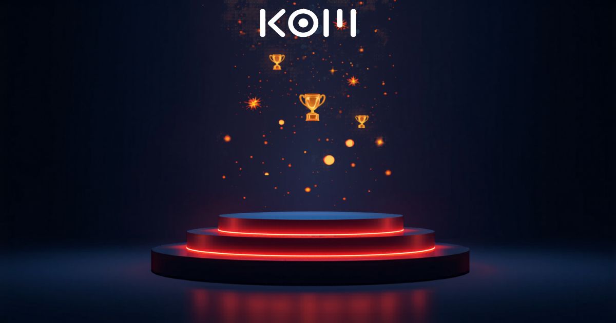 TOP 25 mejores agencias de diseño de páginas web en Lima y Perú - Guía de contratación 2026