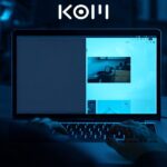 Transforma tu página obsoleta con rediseño WordPress en Lima - KOM Agencia Digital