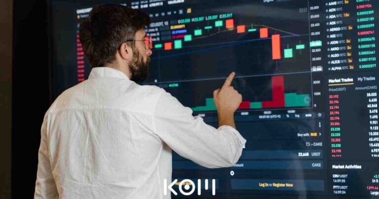 Comparación lado a lado de web generada con IA versus web desarrollada por agencia profesional
