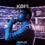 Webdesign.pe Empresa de Diseño de Páginas Web en Lima Perú Web Design Servicio de Diseño Web - KOM Agencia Digital