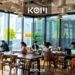 Diseño Web Lima - empresa de diseño de páginas web en Lima Perú - Web Design - Servicio de diseño web