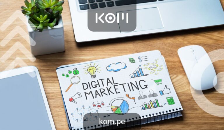 Diseño Web Lima - empresa de diseño de páginas web en Lima Perú - Web Design - Servicio de diseño web