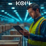 WhatsApp Business como canal de ventas para tu tienda WooCommerce en Lima - KOM Agencia Digital Lima Peru