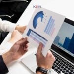 WhatsApp Business y Landing Page: cómo integrarlos para vender más