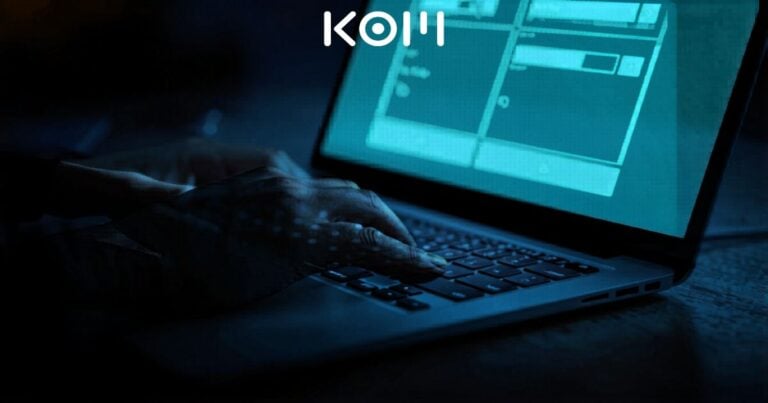 WooCommerce REST API: cómo automatizar tu tienda virtual en Perú - KOM Agencia Digital Lima Peru