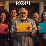 WooCommerce vs OpenCart: comparativa para agencias y desarrolladores en Lima - KOM Agencia Digital Lima Peru