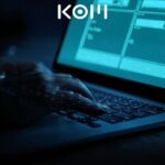 WooCommerce vs Shopify: análisis de costos reales para el mercado peruano - KOM Agencia Digital Lima Peru