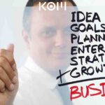 novedades WordPress 7.0 — WordPress en Perú | KOM Agencia Digital